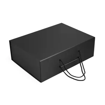 Коробка подарочная Boxx