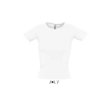 Футболка SOL'S Lady O