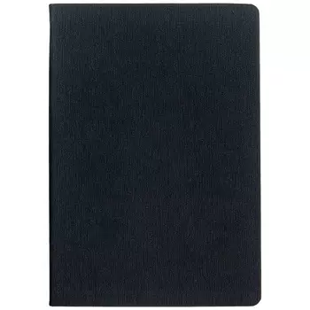 Записна книжка Капрі, А5