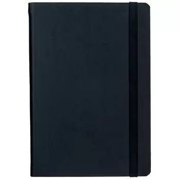 Записная книжка Портофіно, А5