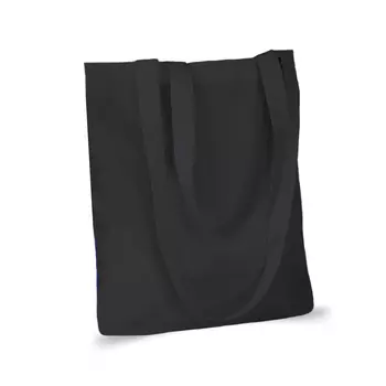 Сумка-шопер Soft Me EcoCarry