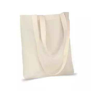 Сумка-шопер Soft Me EcoCarry