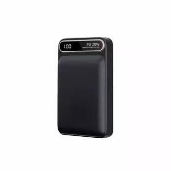 Повербанк TheGeneral Ampato 10000 mAh