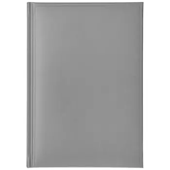 Щоденник датований Гарда бумвініл А5, кремовий блок