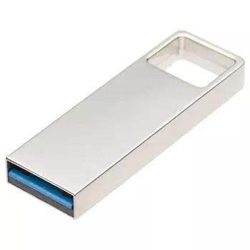 Флеш-накопичувач Etalon 64 ГБ USB 3.0