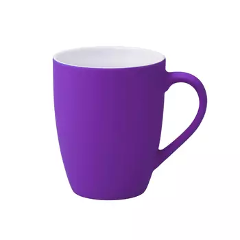 Горнятко керамічне Magic, ТМ Discover