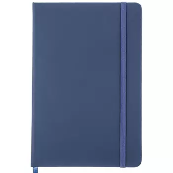 Записна книжка Bradley, А5