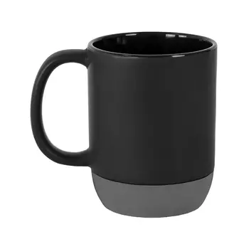 Керамічне горнятко DAHMA, 450 мл