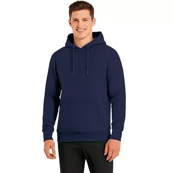 Худи Nikibo Street