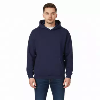 Худи Nikibo Urban