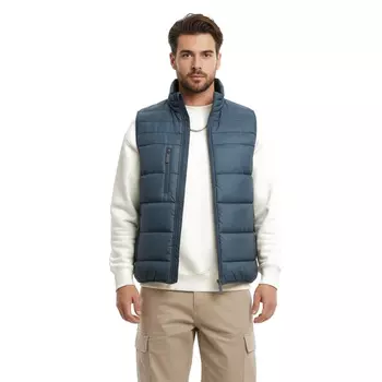 Жилет Nikibo Flow