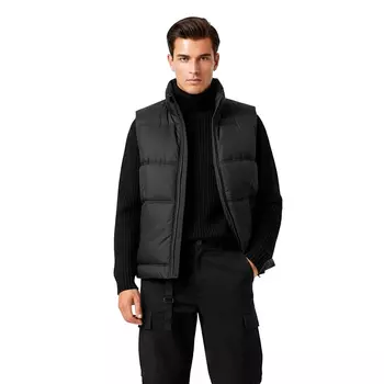 Жилет Nikibo Thermal