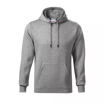 Реглан Skatmen, TM Floyd