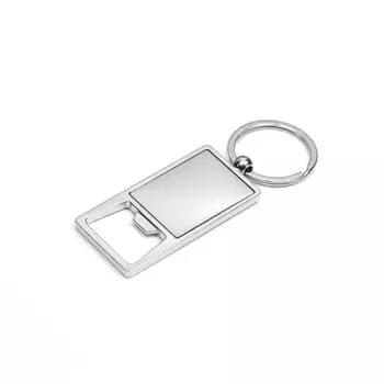 Брелок-відкривачка Jammin