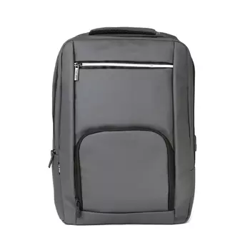 Рюкзак для ноутбука Nikibo Essential зі світловідбивачем Рюкзак для ноутбука Nikibo Essential зі світловідбивачем