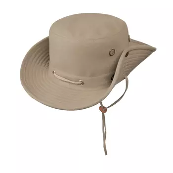 Панама Australia