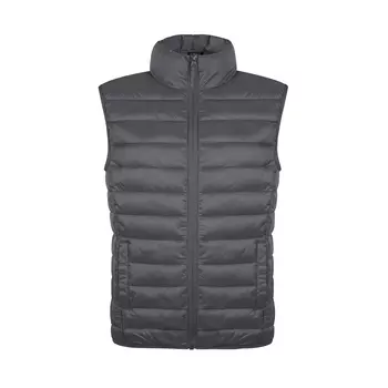 Жилет Casual MEN, TM Floyd