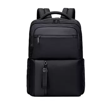 Рюкзак для ноутбука Continental, TM Discover
