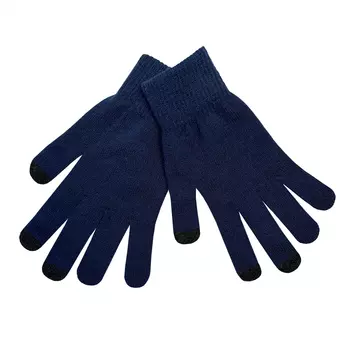 Рукавички сенсорні Helix, TM Floyd