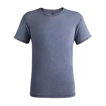 Футболка Husky 160