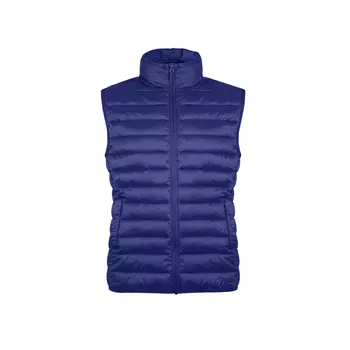 Жилет Casual WOMEN, TM Floyd