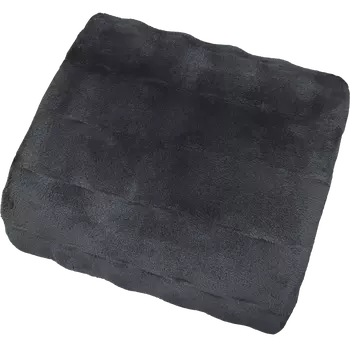 Плед Vale, TM Discover