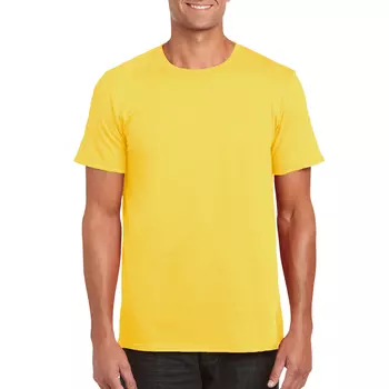 Футболка SoftStyle 153