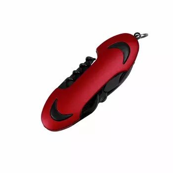 Ніж складаний Flint. 7 в 1