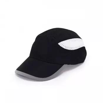 Кепка coFEE New sporty