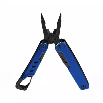 Мультитул Hank 2, 7 функций