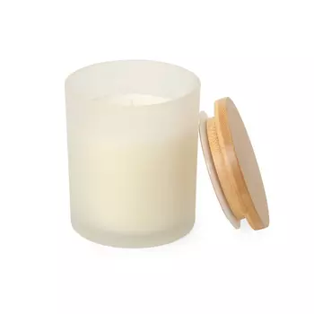 Свічка ароматична Flavor