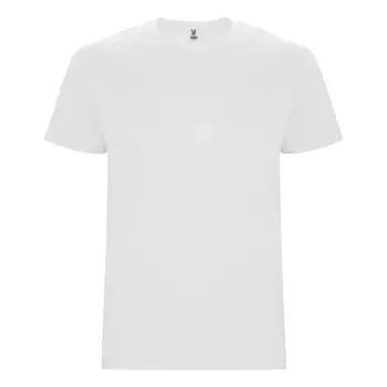 Футболка Stafford 190