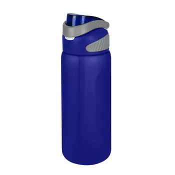 Пляшка для пиття Kvint, 1 л.