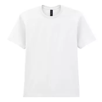 Футболка Softstyle Midweight 185