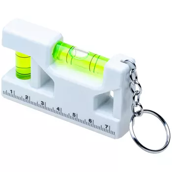 Брелок-уровень Indria