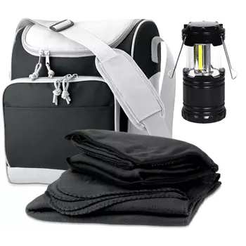 Набір для пікніка DRIVE