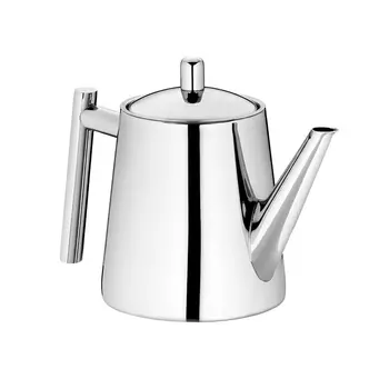 Заварник Flamberg Premium Sydney