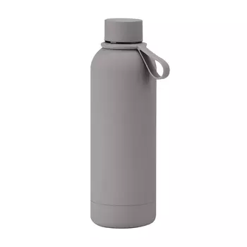 Термопляшка Guard