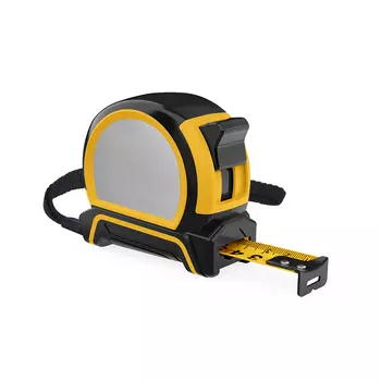 Рулетка Roll, 5 м.