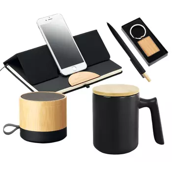 Набір подарунковий Effect