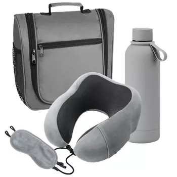 Набір для подорожей Сomfort