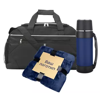 Набір для подорожей MAX