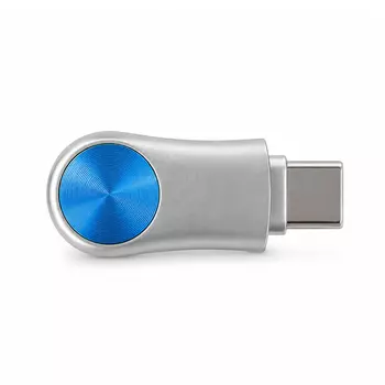 Флешка Goodram UDT USB-C