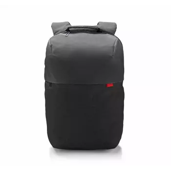 Рюкзак для ноутбука Lennox, ТМ Discover