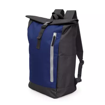 Рюкзак для ноутбука Fancy, ТМ Discover