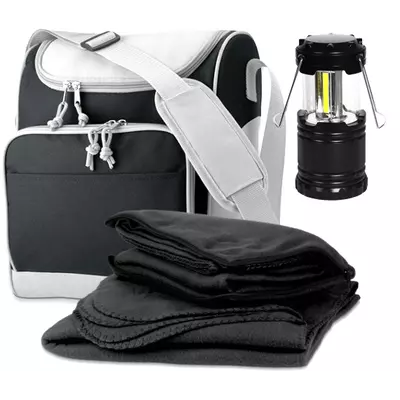 Набір для пікника з логотипом