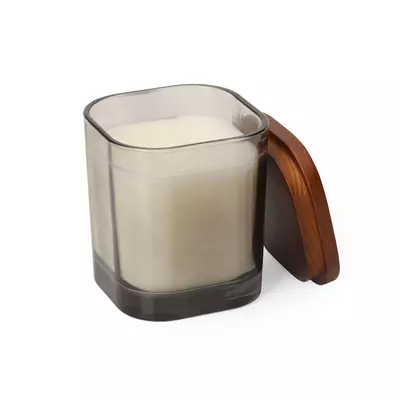 Ароматична свічка  з логотипом