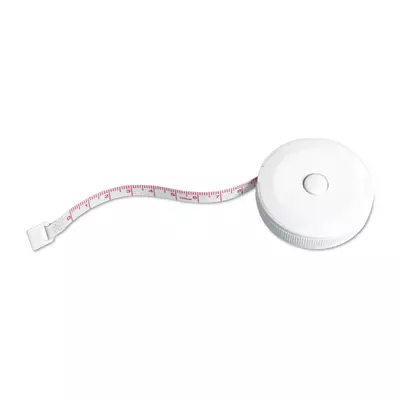 Рулетка з гнучною стрічкою оптом