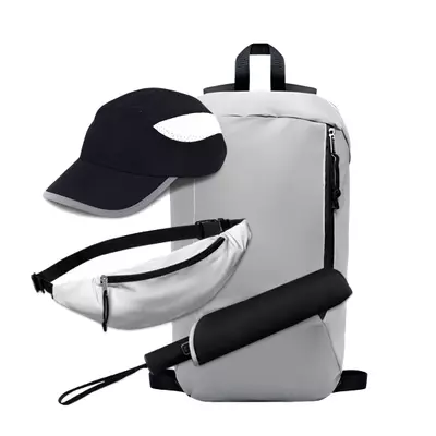 Набір подарунковий із світловідбивачами