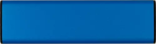 Портативний накопичувач Goodram SSD FLAT 2